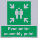 evacuation-assembly-point~